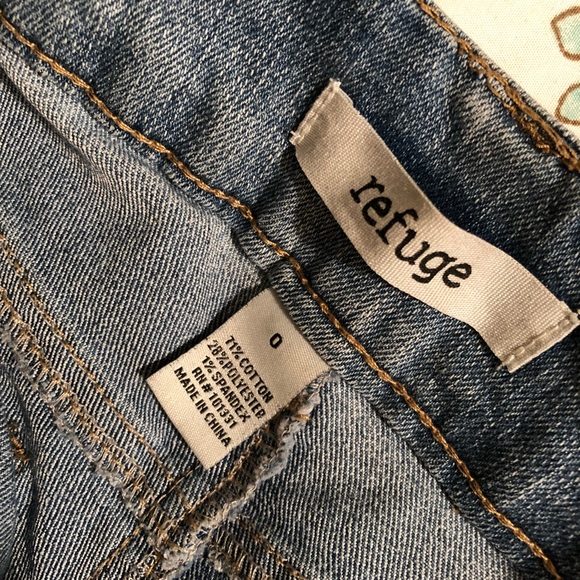 Short - Picture 3 of 3